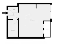 Blok 63, Novi Beograd, Beograd | 4zida.rs