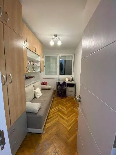 Radovana Simića Cige | 4zida.rs