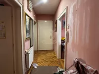 Centar, Medijana, Gradske lokacije, Niš | 4zida.rs