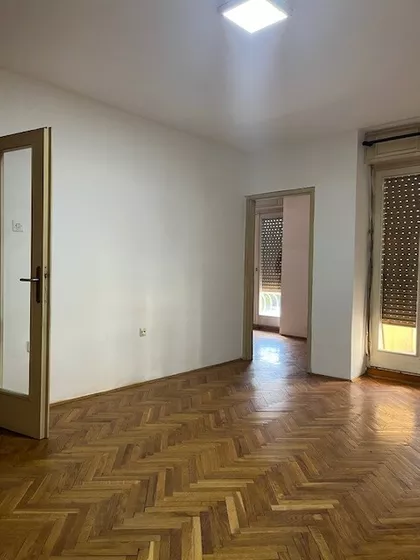 Gundulićeva | 4zida.rs