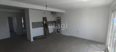 Podujevska