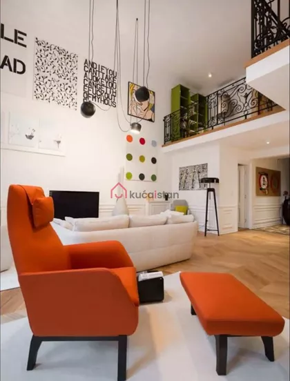 Hram Svetog Save | 4zida.rs