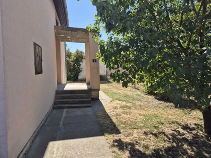 Mali Bajmok | 4zida.rs