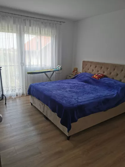 Gradske lokacije | 4zida.rs