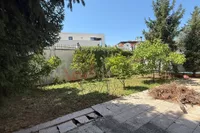 4-etažna kuća | 4zida