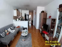 Beograd, Palilula opština, Karaburma | 4zida.rs | 4zida.rs
