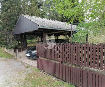 Drapšin | 4zida.rs