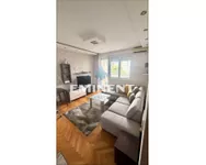 Beograd, Novi Beograd, Blok 22 | 4zida.rs | 4zida.rs
