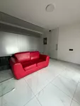 Centar, Gradske lokacije, Kragujevac | 4zida.rs | 4zida.rs