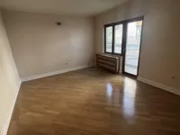 Dedinje, Savski Venac, Beograd | 4zida.rs | 4zida.rs