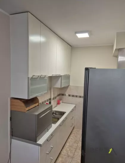 Sajmište | 4zida.rs