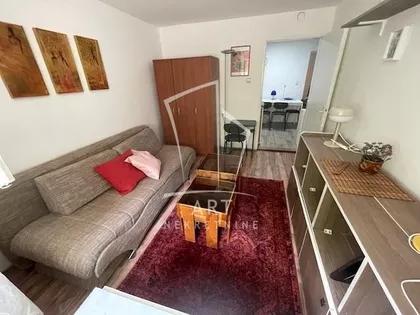 Kopaonička | 4zida.rs