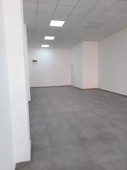 Centar | 4zida.rs