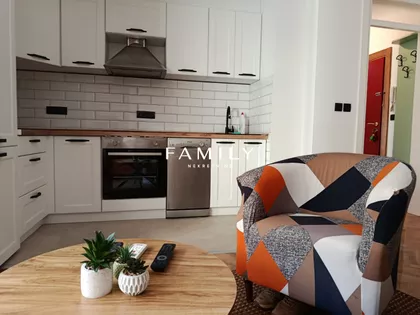 Sajmište | 4zida.rs