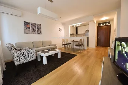 A Blok - Blok 67a | 4zida.rs