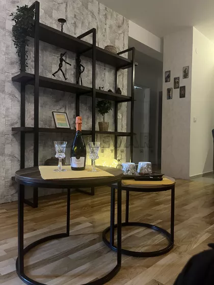 Prvomajska | 4zida.rs