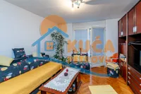 Palilula, Gradske lokacije, Niš | 4zida.rs | 4zida.rs