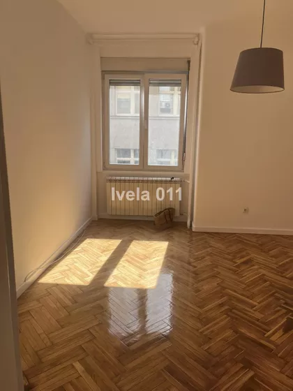 Topličin Venac | 4zida.rs