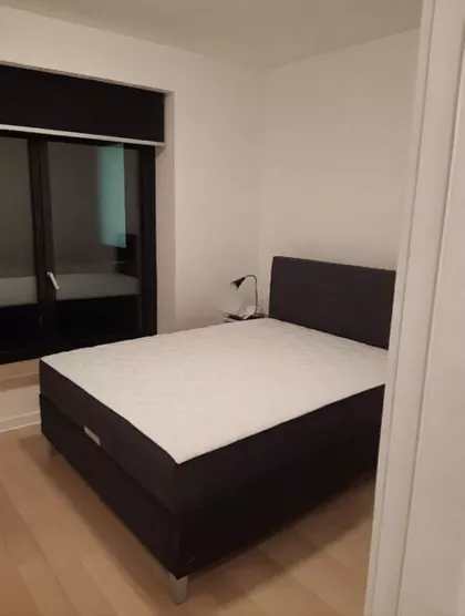 Uroša Martinovića | 4zida.rs