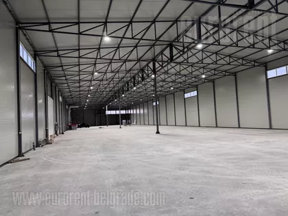 BATAJNICA | 4zida.rs