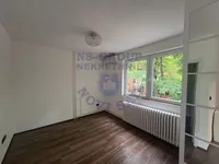 Novo Naselje, Gradske lokacije, Novi Sad | 4zida.rs | 4zida.rs