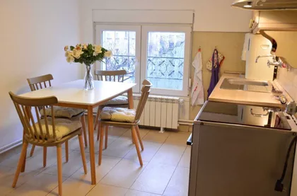 Kalenić pijaca | 4zida.rs