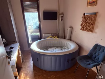Podbara | 4zida.rs