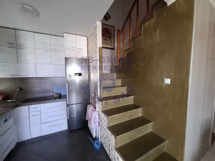 Stanoja Stanojevića | 4zida.rs