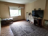 Satelit, Novo Naselje, Gradske lokacije, Novi Sad | 4zida.rs