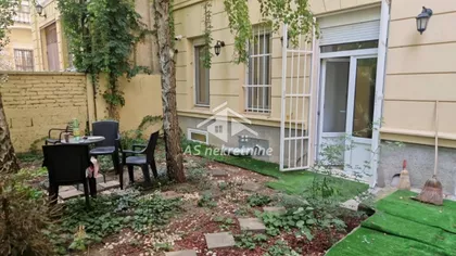 Knez Mihailova | 4zida.rs