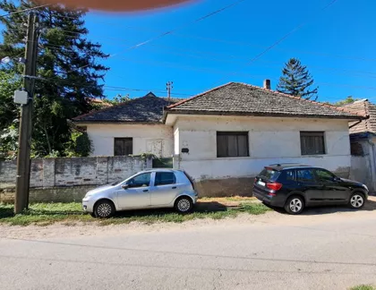 Centar | 4zida.rs