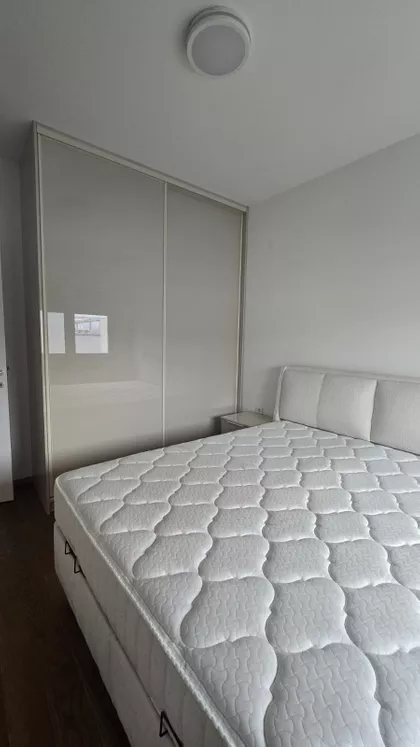 Heroja Pinkija 42 | 4zida.rs