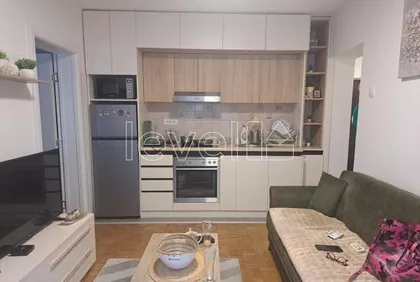Stara Detelinara | 4zida.rs