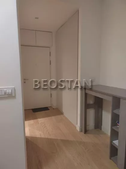 Bulevar Vudroa Vilsona | 4zida.rs
