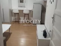 Stari Grad, Gradske lokacije, Novi Sad | 4zida.rs