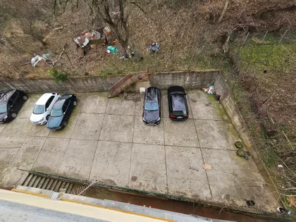 Kneževac | 4zida.rs