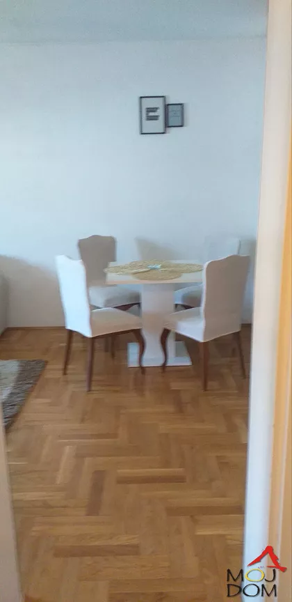 Salajka | 4zida.rs