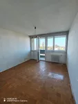 Beograd, Zemun opština, Zemun | 4zida.rs | 4zida.rs