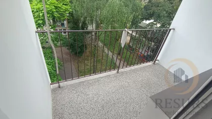 Železnička stanica | 4zida.rs