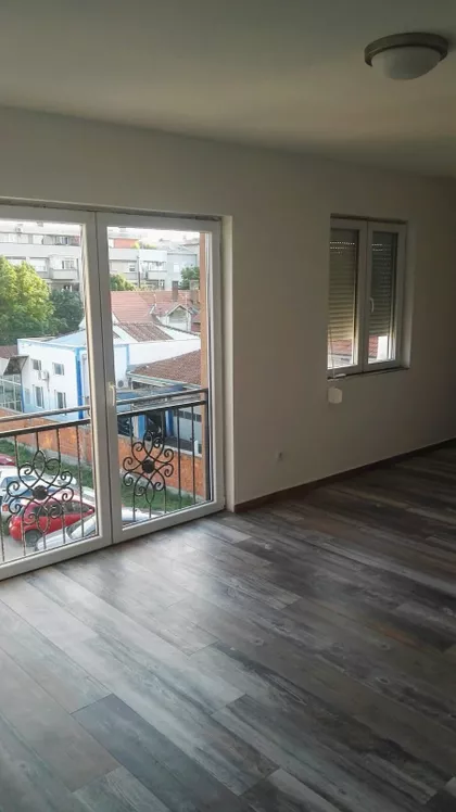 Centar | 4zida.rs