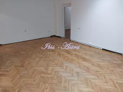 Majke Jevrosime | 4zida.rs