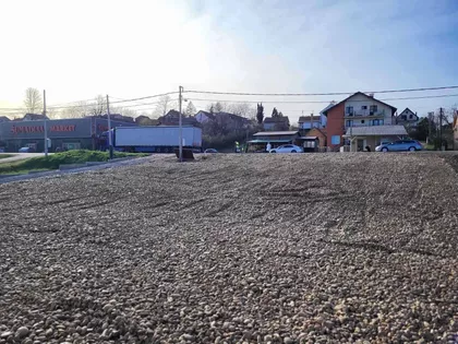 Ibarski Put | 4zida.rs