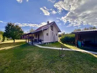 Centar, Gradske lokacije, Pančevo | 4zida.rs