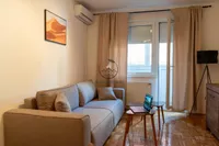 Bulevar Oslobođenja, Gradske lokacije, Novi Sad | 4zida.rs | 4zida.rs