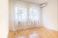 Nova Detelinara, Detelinara, Gradske lokacije, Novi Sad | 4zida.rs | 4zida.rs