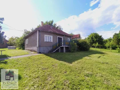 Vrbovno Lazarevac | 4zida.rs