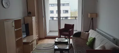 Laze Lazarevića