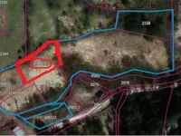 Zaovine, Tara | 4zida.rs