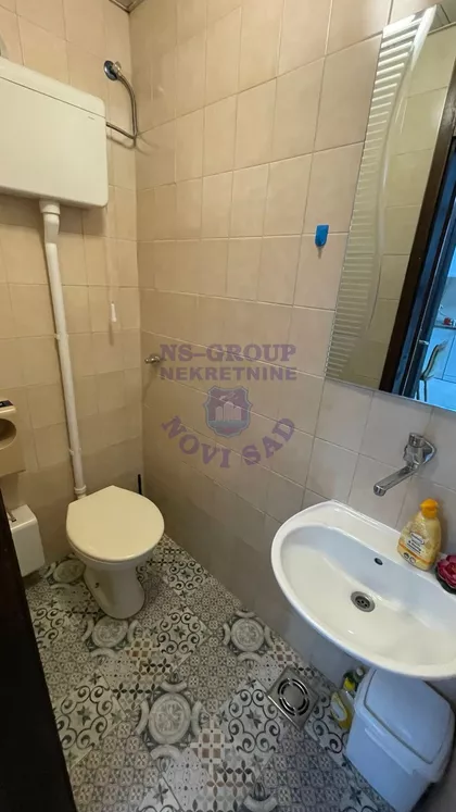 Beogradski Kej | 4zida.rs