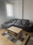 Sajmište, Gradske lokacije, Novi Sad | 4zida.rs | 4zida.rs